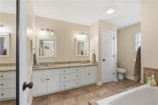 1000 Blair Rd, Mount Airy, GA 30563 - Photo 15