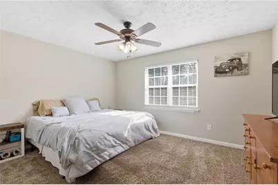 1000 Blair Road, Mount Airy, GA 30563 - Photo 13