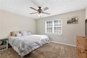 1000 Blair Rd, Mount Airy, GA 30563 - Photo 13