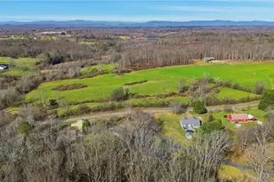 1000 Blair Rd, Mount Airy, GA 30563 - Photo 25