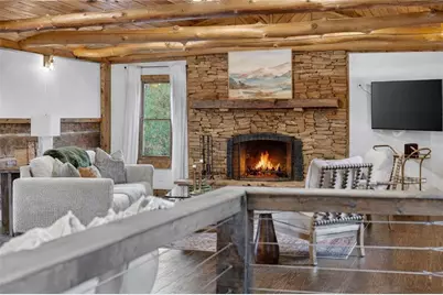 11 Collins Hollow Cove, Morganton, GA 30560 - Photo 19