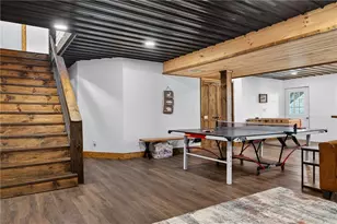 11 Collins Hollow Cove, Morganton, GA 30560 - Photo 39