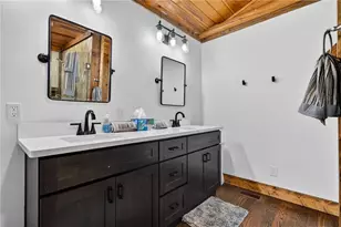 11 Collins Hollow Cove, Morganton, GA 30560 - Photo 29