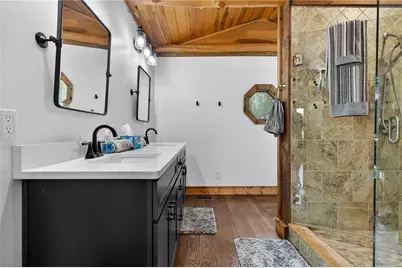 11 Collins Hollow Cove, Morganton, GA 30560 - Photo 27