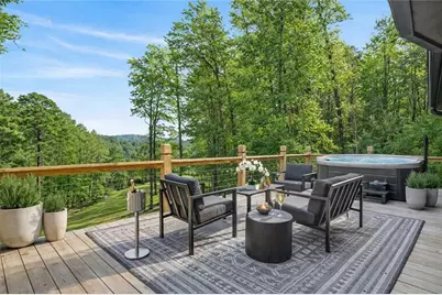 11 Collins Hollow Cove N, Morganton, GA 30560 - Photo 5
