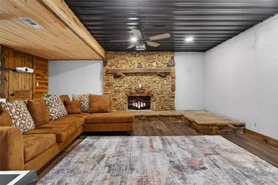 11 Collins Hollow Cove, Morganton, GA 30560 - Photo 37