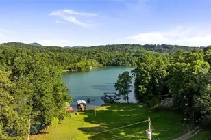 11 Collins Hollow Cove, Morganton, GA 30560 - Photo 51