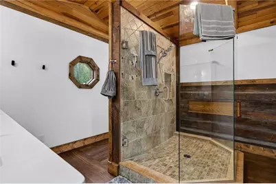 11 Collins Hollow Cove, Morganton, GA 30560 - Photo 29