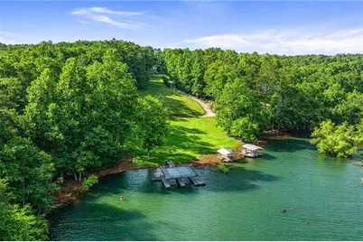 11 Collins Hollow Cove N, Morganton, GA 30560 - Photo 1