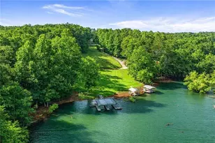 11 Collins Hollow Cove, Morganton, GA 30560 - Photo 1