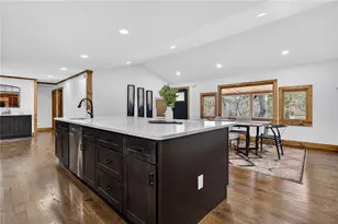 11 Collins Hollow Cove, Morganton, GA 30560 - Photo 11