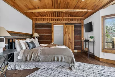 11 Collins Hollow Cove, Morganton, GA 30560 - Photo 25