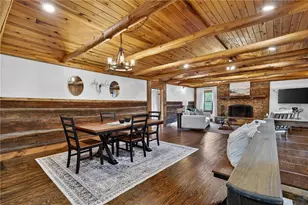11 Collins Hollow Cove, Morganton, GA 30560 - Photo 21