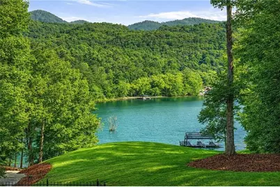 11 Collins Hollow Cove, Morganton, GA 30560 - Photo 47