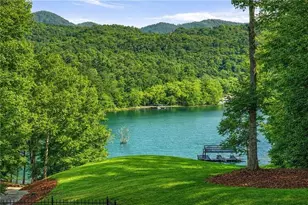 11 Collins Hollow Cove, Morganton, GA 30560 - Photo 47
