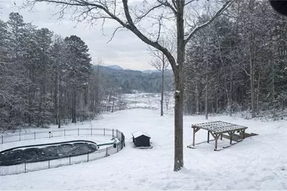 11 Collins Hollow Cove, Morganton, GA 30560 - Photo 53