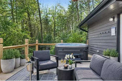 11 Collins Hollow Cove N, Morganton, GA 30560 - Photo 25
