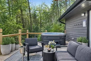 11 Collins Hollow Cove N, Morganton, GA 30560 - Photo 25