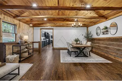 11 Collins Hollow Cove, Morganton, GA 30560 - Photo 21