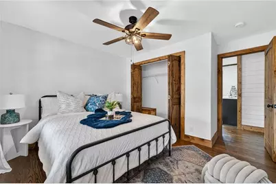 11 Collins Hollow Cove, Morganton, GA 30560 - Photo 31