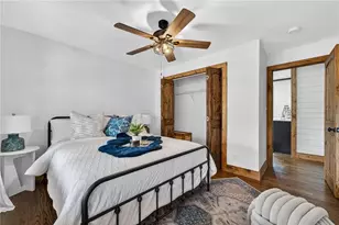 11 Collins Hollow Cove, Morganton, GA 30560 - Photo 31