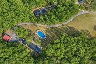 11 Collins Hollow Cove, Morganton, GA 30560 - Photo 55