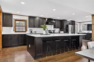 11 Collins Hollow Cove, Morganton, GA 30560 - Photo 11