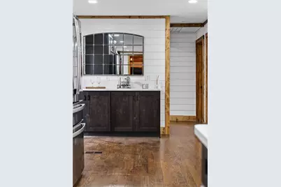 11 Collins Hollow Cove, Morganton, GA 30560 - Photo 13