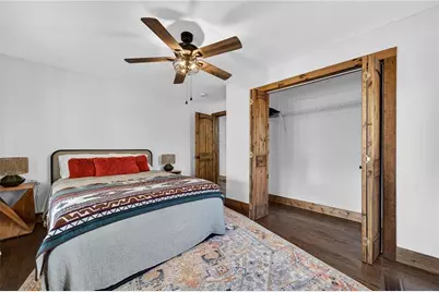 11 Collins Hollow Cove, Morganton, GA 30560 - Photo 35