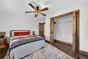 11 Collins Hollow Cove, Morganton, GA 30560 - Photo 35