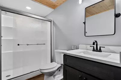 11 Collins Hollow Cove, Morganton, GA 30560 - Photo 43