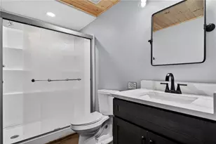 11 Collins Hollow Cove, Morganton, GA 30560 - Photo 43