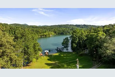 11 Collins Hollow Cove N, Morganton, GA 30560 - Photo 53