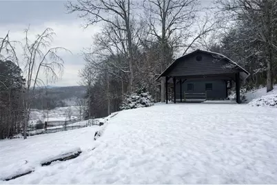 11 Collins Hollow Cove N, Morganton, GA 30560 - Photo 53