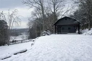 11 Collins Hollow Cove, Morganton, GA 30560 - Photo 53