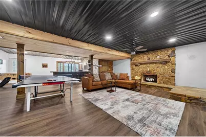 11 Collins Hollow Cove N, Morganton, GA 30560 - Photo 37