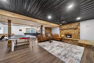 11 Collins Hollow Cove, Morganton, GA 30560 - Photo 37
