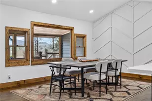 11 Collins Hollow Cove, Morganton, GA 30560 - Photo 15