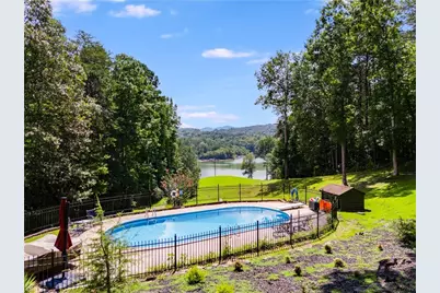 11 Collins Hollow Cove, Morganton, GA 30560 - Photo 45