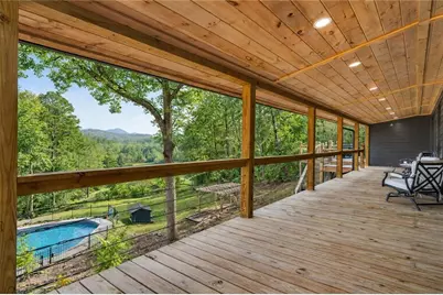 11 Collins Hollow Cove N, Morganton, GA 30560 - Photo 7