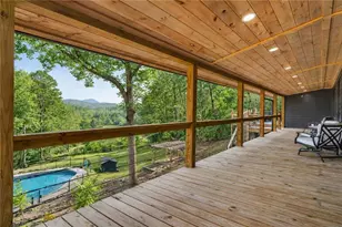 11 Collins Hollow Cove, Morganton, GA 30560 - Photo 7