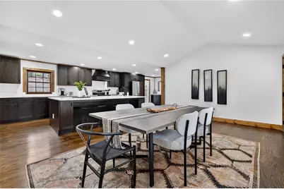 11 Collins Hollow Cove, Morganton, GA 30560 - Photo 17