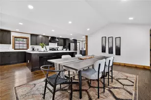 11 Collins Hollow Cove, Morganton, GA 30560 - Photo 17