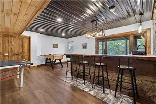 11 Collins Hollow Cove, Morganton, GA 30560 - Photo 43
