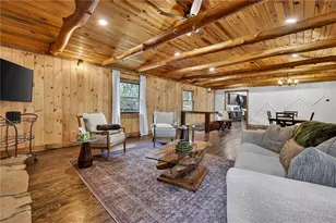 11 Collins Hollow Cove N, Morganton, GA 30560 - Photo 23