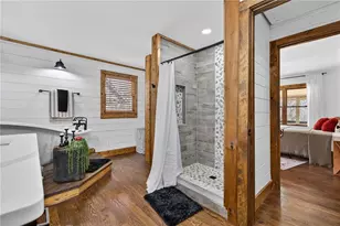 11 Collins Hollow Cove, Morganton, GA 30560 - Photo 33