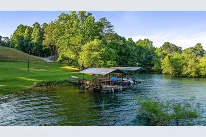 11 Collins Hollow Cove N, Morganton, GA 30560 - Photo 49