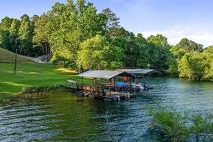 11 Collins Hollow Cove, Morganton, GA 30560 - Photo 49