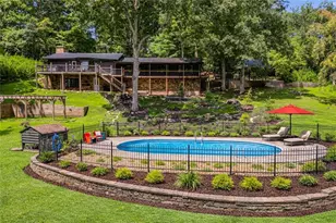 11 Collins Hollow Cove, Morganton, GA 30560 - Photo 47