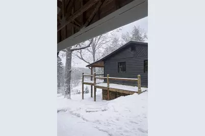 11 Collins Hollow Cove, Morganton, GA 30560 - Photo 55